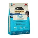 Nutreț Acana Pacifica Pește 6 Kg