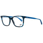 Ramă de Ochelari Bărbați WEB EYEWEAR WE5312 52055 Ramă de Ochelari Bărbați WEB EYEWEAR WE5312 52055