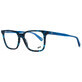 Ramă de Ochelari Bărbați WEB EYEWEAR WE5312 52055
