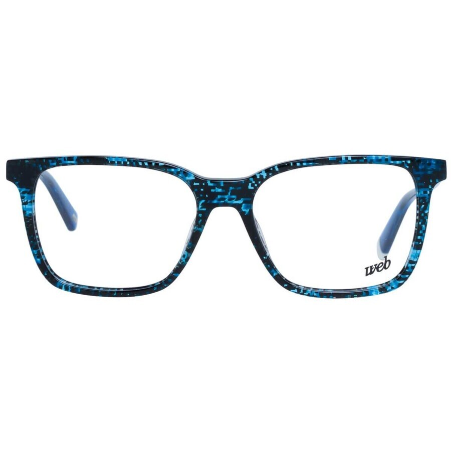 Ramă de Ochelari Bărbați WEB EYEWEAR WE5312 52055