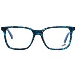 Ramă de Ochelari Bărbați WEB EYEWEAR WE5312 52055 Ramă de Ochelari Bărbați WEB EYEWEAR WE5312 52055