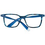 Ramă de Ochelari Bărbați WEB EYEWEAR WE5312 52055 Ramă de Ochelari Bărbați WEB EYEWEAR WE5312 52055