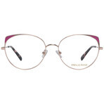 Brillenframe Dames Emilio Pucci EP5124 5428B