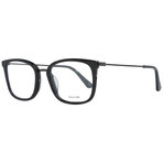 Monture de Lunettes Homme Police VPL561 510700 Monture de Lunettes Homme Police VPL561 510700