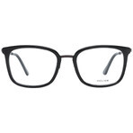 Monture de Lunettes Homme Police VPL561 510700 Monture de Lunettes Homme Police VPL561 510700