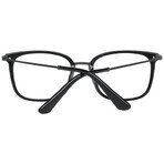 Monture de Lunettes Homme Police VPL561 510700 Monture de Lunettes Homme Police VPL561 510700