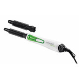 Sèche-cheveux Concept kf1310ze Blanc Vert 400 W