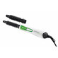 S&#232;che-cheveux Concept kf1310ze Blanc Vert 400 W