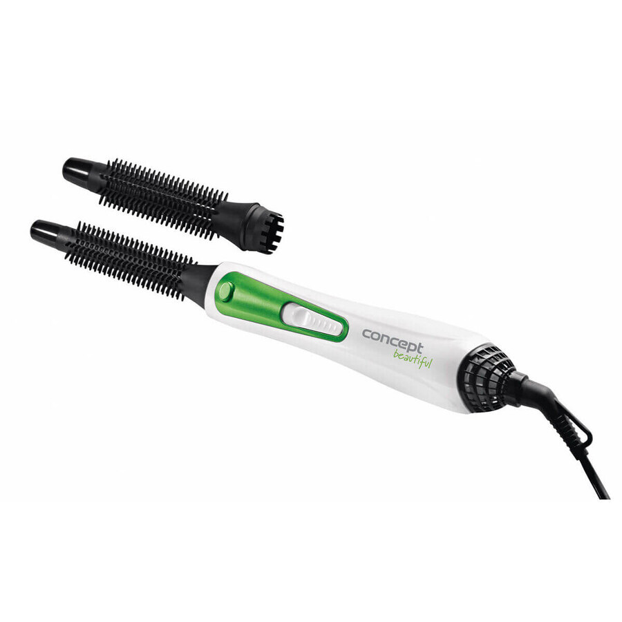Acquista Phon Concept kf1310ze Bianco Verde 400 W Phon Concept kf1310ze Bianco Verde 400 W