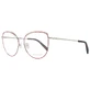 Emilio Pucci Gafas Mujer Montura EP5168 56068