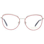 Ramă de Ochelari Damă Emilio Pucci EP5168 56068