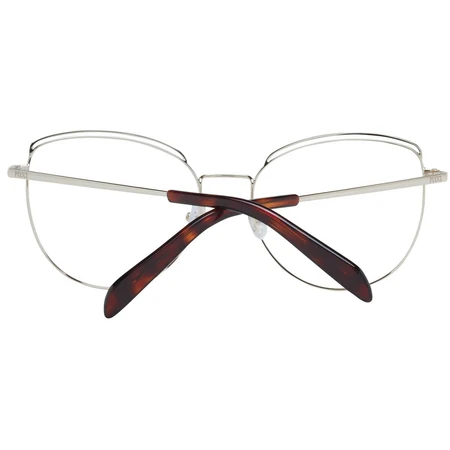Emilio Pucci Gafas Mujer Montura EP5168 56068