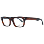 Monture de Lunettes Homme Ermenegildo Zegna ZC5006 05353 Monture de Lunettes Homme Ermenegildo Zegna ZC5006 05353