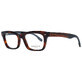 Ramă de Ochelari Bărbați Ermenegildo Zegna ZC5006 05353