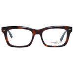 Monture de Lunettes Homme Ermenegildo Zegna ZC5006 05353 Monture de Lunettes Homme Ermenegildo Zegna ZC5006 05353