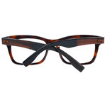 Monture de Lunettes Homme Ermenegildo Zegna ZC5006 05353 Monture de Lunettes Homme Ermenegildo Zegna ZC5006 05353