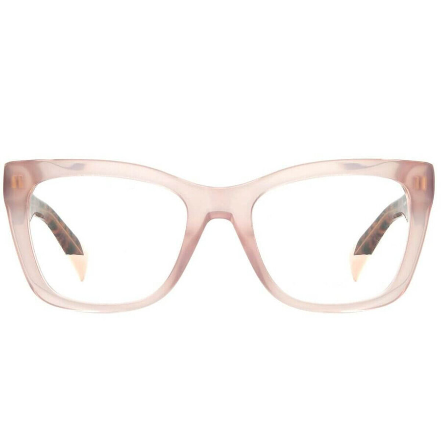 Monture de Lunettes Femme Missoni MIS 0081 Monture de Lunettes Femme Missoni MIS 0081