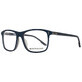 Ramă de Ochelari Bărbați QuikSilver EQYEG03075 55ABLU