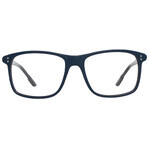 Monture de Lunettes Homme QuikSilver EQYEG03075 55ABLU Monture de Lunettes Homme QuikSilver EQYEG03075 55ABLU