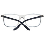 Monture de Lunettes Homme QuikSilver EQYEG03075 55ABLU Monture de Lunettes Homme QuikSilver EQYEG03075 55ABLU