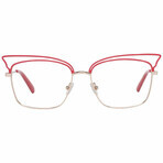 Ramă de Ochelari Damă Emilio Pucci EP5122 53068