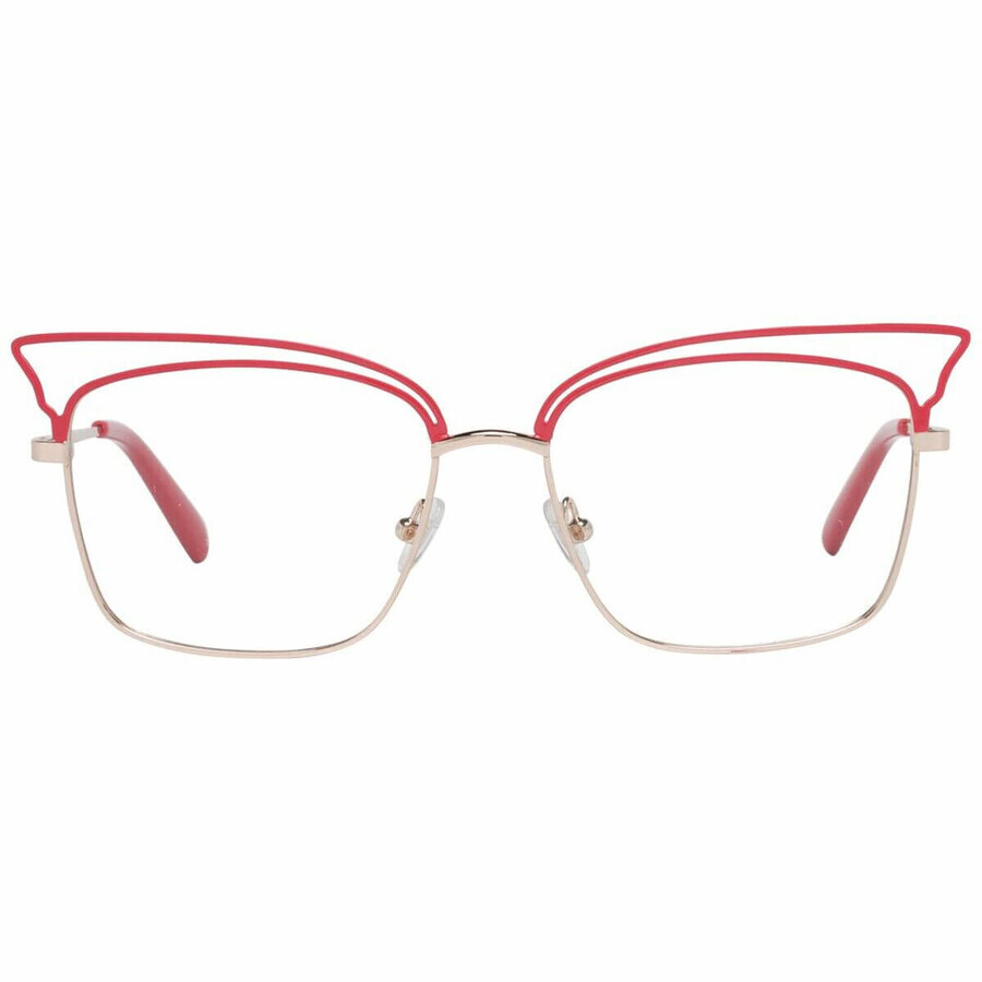 Buy Ladies' Spectacle frame Emilio Pucci EP5122 53068 Ladies' Spectacle frame Emilio Pucci EP5122 53068