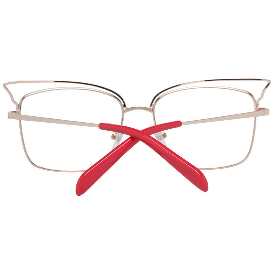 Ladies' Spectacle frame Emilio Pucci EP5122 53068 Ladies' Spectacle frame Emilio Pucci EP5122 53068