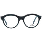Ramă de Ochelari Bărbați Gianfranco Ferre GFF0108 49006 Ramă de Ochelari Bărbați Gianfranco Ferre GFF0108 49006