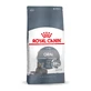Mâncare pentru pisici Royal Canin Oral Care Adult 1,5 Kg
