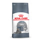 M&#226;ncare pentru pisici Royal Canin Oral Care Adult 1,5 Kg