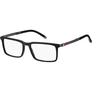Heren Brillenframe Tommy Hilfiger TH 1947