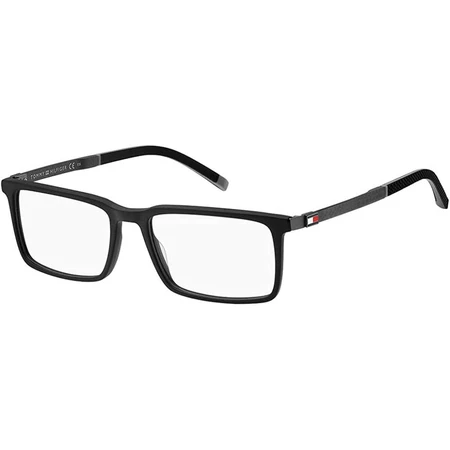 Heren Brillenframe Tommy Hilfiger TH 1947