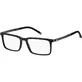 Heren Brillenframe Tommy Hilfiger TH 1947