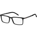 Monture de Lunettes Homme Tommy Hilfiger TH 1947 Monture de Lunettes Homme Tommy Hilfiger TH 1947