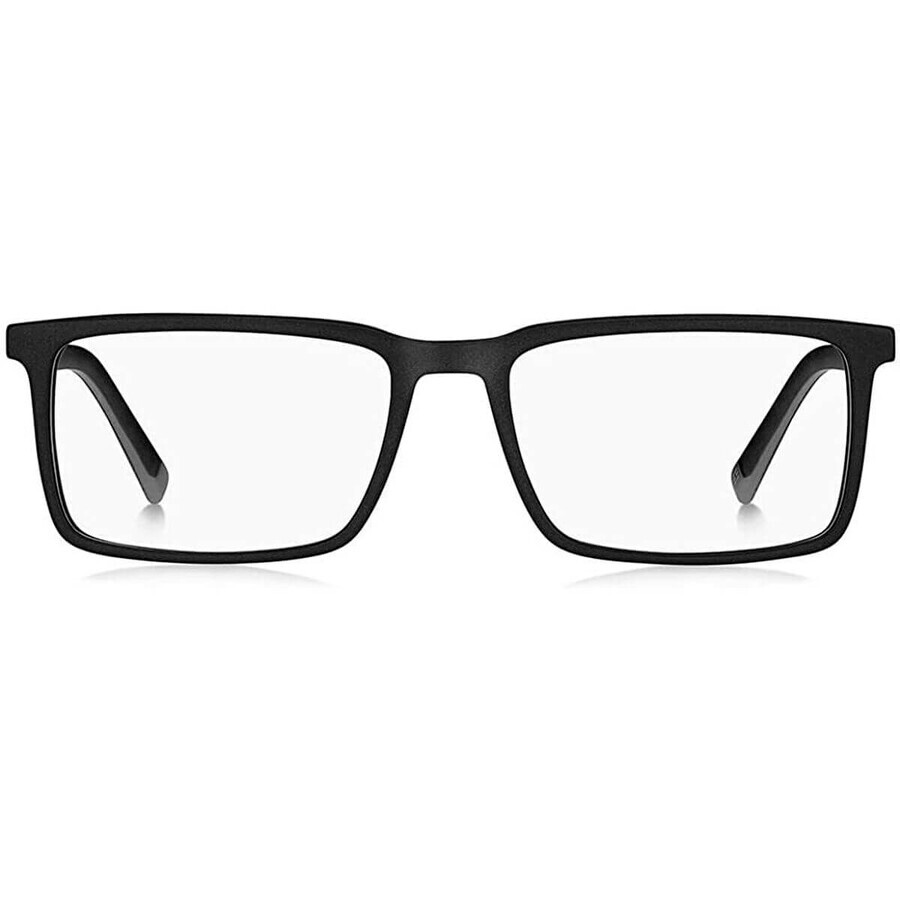 Brillenfassung Tommy Hilfiger TH 1947