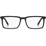 Monture de Lunettes Homme Tommy Hilfiger TH 1947 Monture de Lunettes Homme Tommy Hilfiger TH 1947
