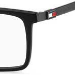 Monture de Lunettes Homme Tommy Hilfiger TH 1947 Monture de Lunettes Homme Tommy Hilfiger TH 1947
