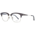Monture de Lunettes Femme Liebeskind Berlin 11007-00700 50 Monture de Lunettes Femme Liebeskind Berlin 11007-00700 50