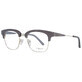 Ramă de Ochelari Damă Liebeskind Berlin 11007-00700 50