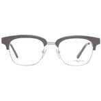 Monture de Lunettes Femme Liebeskind Berlin 11007-00700 50 Monture de Lunettes Femme Liebeskind Berlin 11007-00700 50