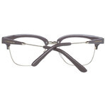 Monture de Lunettes Femme Liebeskind Berlin 11007-00700 50 Monture de Lunettes Femme Liebeskind Berlin 11007-00700 50