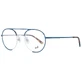 Gafas para hombre Men's Web Eyewear WE5237 49092