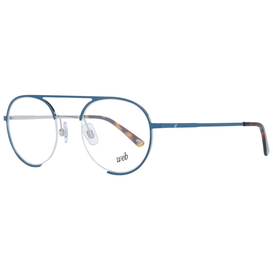 Ramă de Ochelari Bărbați Web Eyewear WE5237 49092