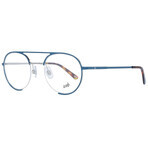 Ramă de Ochelari Bărbați Web Eyewear WE5237 49092 Ramă de Ochelari Bărbați Web Eyewear WE5237 49092