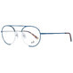 Ramă de Ochelari Bărbați Web Eyewear WE5237 49092