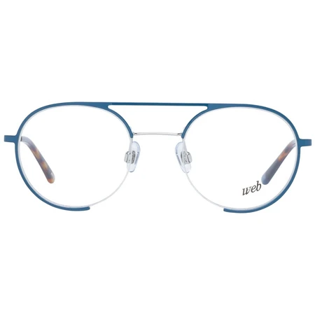 Gafas para hombre Men's Web Eyewear WE5237 49092