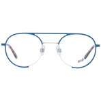Ramă de Ochelari Bărbați Web Eyewear WE5237 49092 Ramă de Ochelari Bărbați Web Eyewear WE5237 49092