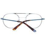 Ramă de Ochelari Bărbați Web Eyewear WE5237 49092 Ramă de Ochelari Bărbați Web Eyewear WE5237 49092