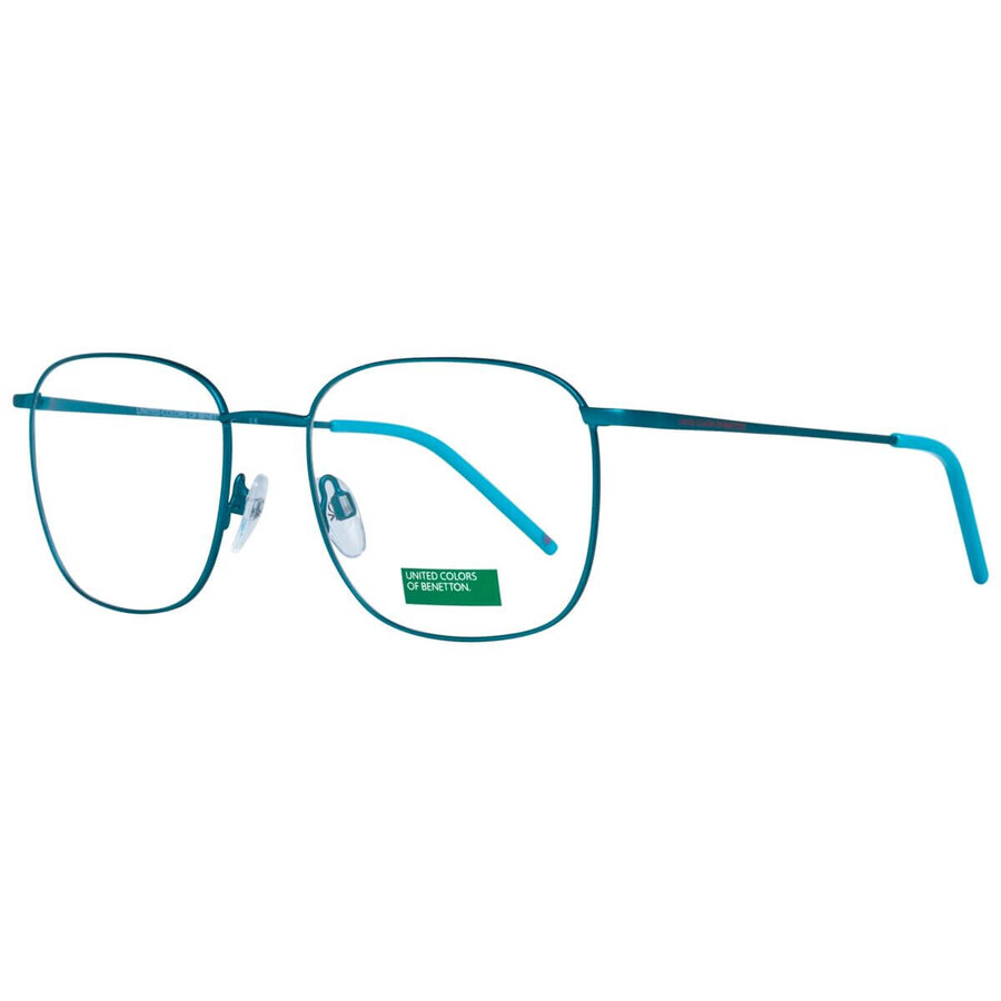 Shop Brillenfassung Benetton BEO3028 55566 Brillenfassung Benetton BEO3028 55566
