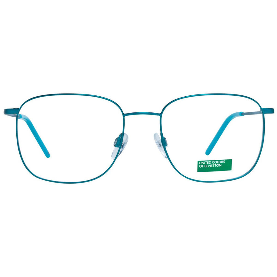 Brillenfassung Benetton BEO3028 55566 Brillenfassung Benetton BEO3028 55566